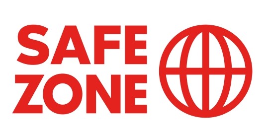 Safe Zone LMS